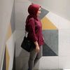 finnamegawati90