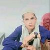 saqibkh765