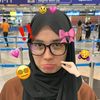 luvv_ql4