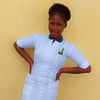 nursehappiness26