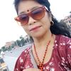 niruthapapandey9