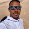 paulodaniel823