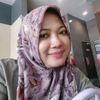 ellyerlisyahrial
