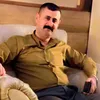 user2t8j56g0mx