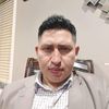 carloscarrillo8370