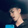 kosong81206_