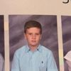 cahillcrews_aka_lebron