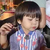 muhammad.yasid