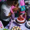 axel070902