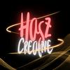 hasz_creative