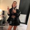 the.alicia.marie
