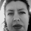 angelicagarcia7463