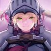 siro_1889