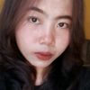 jess_ojess