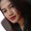 yunisaaaaaaaw