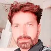 khanbaba6333
