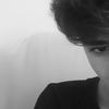 jona_sm2