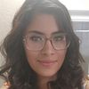 ingridtgarcia97