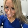 carabegley246
