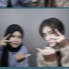 kafthn