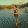 nyongblegur28