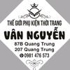 phukien_van_nguyen