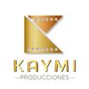 kaymiproducciones