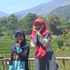 gfxy_nddy
