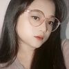 aydaa_34