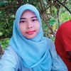 nellywahyuni05