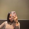 userr_rroyal