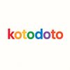 kotodoto