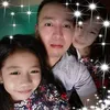 jerremlimasing08