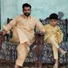javaiedkhan