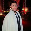 shahzaibbutt9671