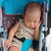 aagungprayogo