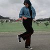 sitiayumi07
