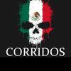 mexican_corridors