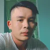 vukaka34