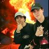 user2006381995
