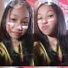 t0tallynotryi