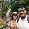 luis_ramos_9