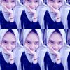 d_ianaa9