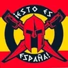 estoesspain