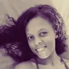 daiannesantos703