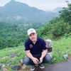 hrang.1996