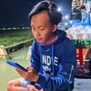 mbembeng56