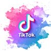 rifqi_642