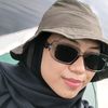 desira.h