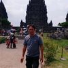 www.bangmey.com